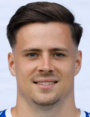 Stefan Feiertag