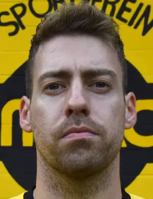 Stefan Fiegen