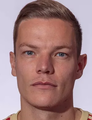Stefan Gartenmann