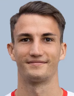 Stefan Goldnagl