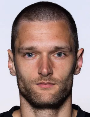 Stefan Hagerup