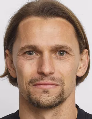 Stefan Hierländer