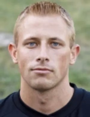 Stefan Knotzer