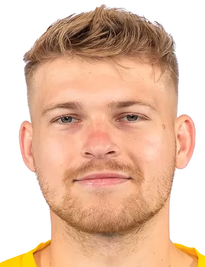Stefan Maderer