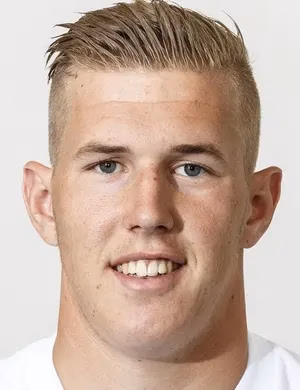 Stefan Mitmasser