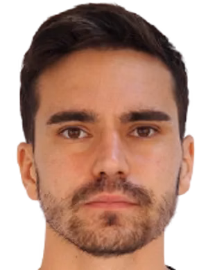 Ștefan Călin Pănoiu