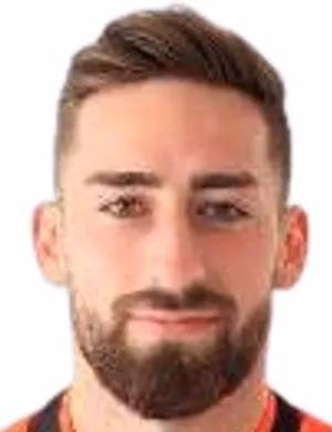 Stefan Perić