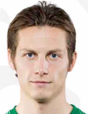 Stefan Savić
