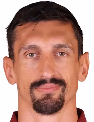 Стефан Савич
