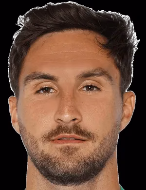 Stefan Simić