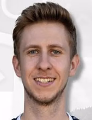 Stefan Studnicka