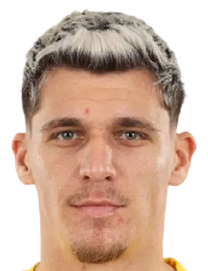 Ștefan Târnovanu