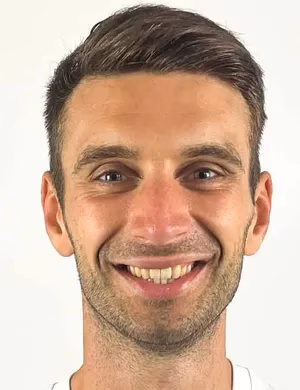 Stefan Umjenović