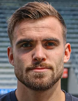 Stefan Wächter