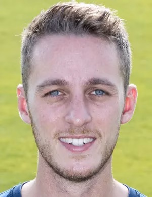 Stefan Wessely