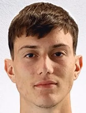 Stefano Di Mario