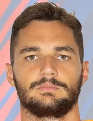 Stefano Greco