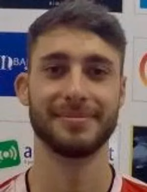 Stefano Marchetti