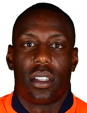 Stefano Okaka Chuka