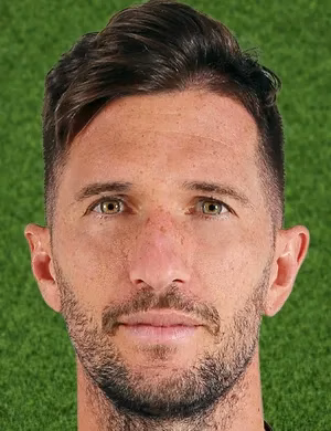 Stefano Pettinari