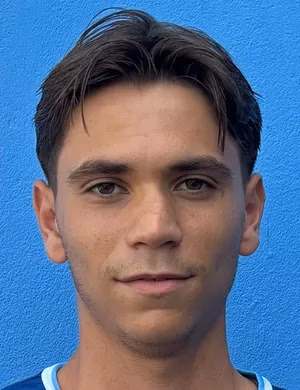 Stefano Tomaselli