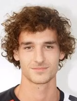 Steffen Brück