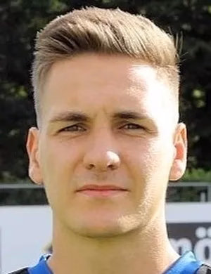 Steffen Klöckner