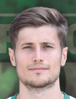 Steffen Krautschneider