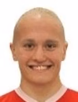 Steffen Mosch