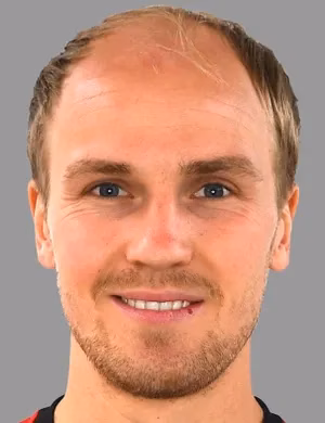 Steffen Neelsen