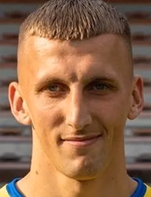 Steffen Rohwedder