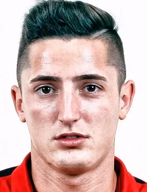 Steliano Filip
