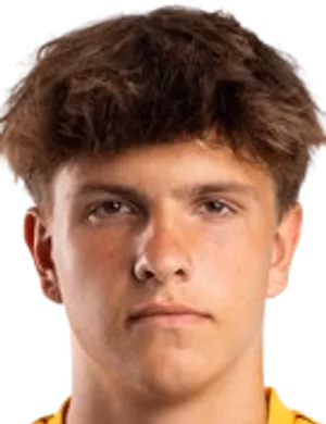 Štěpán Bárta