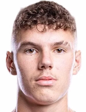 Štěpán Beran