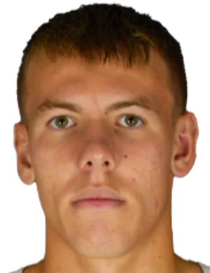 Štěpán Břečka