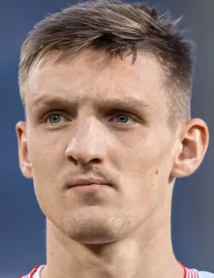 Štěpán Chaloupek
