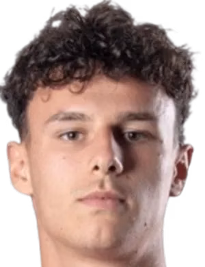 Štěpán Míšek