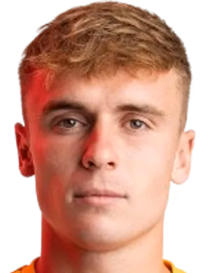 Štěpán Šebrle