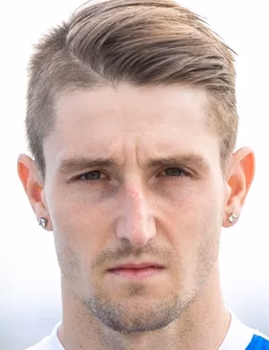 Stephan Andrist