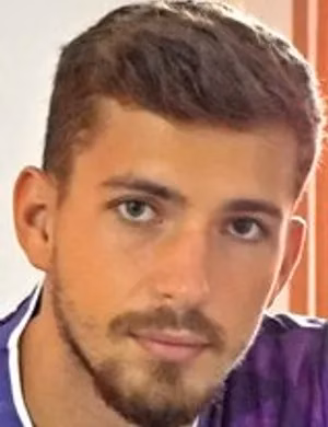 Stephan Leonard Drăghici