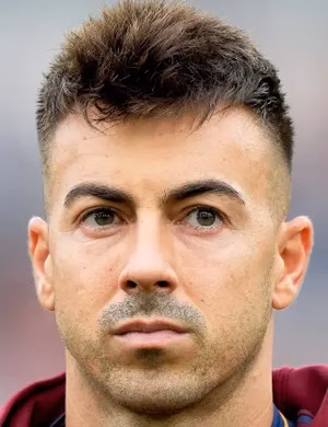 Stephan Kareem El Shaarawy