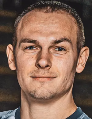 Stephan Ruß
