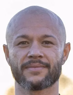 Stephan Markus Cabizares Schröck