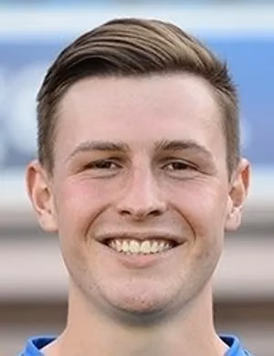 Stephan Schuwerack