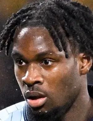 Stephan Zagadou