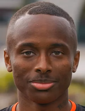 Stéphane Imad Diarra