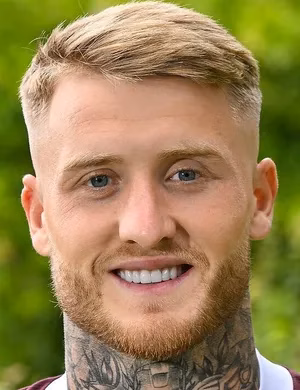 Stephen Peter Humphrys