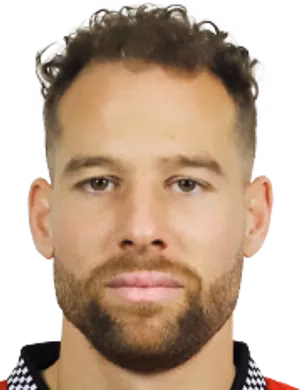 Stephen Quemper