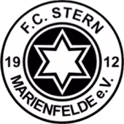 Stern Marienfelde герб