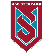 Sterparo герб